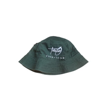 Load image into Gallery viewer, TakeOver Bucket Hats
