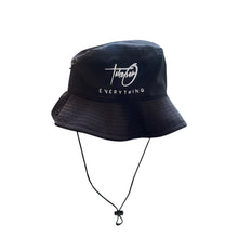 Load image into Gallery viewer, TakeOver Bucket Hats
