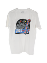 Load image into Gallery viewer, New York City All-Star T-Shirt
