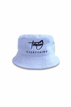 Load image into Gallery viewer, TakeOver Bucket Hats
