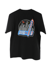 Load image into Gallery viewer, New York City All-Star T-Shirt
