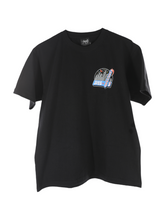 Load image into Gallery viewer, New York City All-Star T-Shirt
